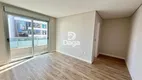 Foto 12 de Apartamento com 3 Quartos à venda, 129m² em Centro, Florianópolis