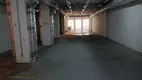 Foto 11 de Ponto Comercial para alugar, 929m² em Centro, Rio de Janeiro