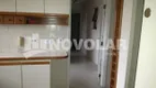 Foto 12 de Apartamento com 4 Quartos para alugar, 275m² em Santana, São Paulo