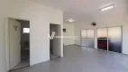 Foto 24 de Apartamento com 2 Quartos à venda, 47m² em Jardim do Lago, Campinas