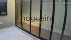 Foto 6 de Sobrado com 10 Quartos à venda, 350m² em Campo Belo, São Paulo