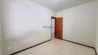 Foto 8 de Apartamento com 2 Quartos à venda, 55m² em Centro, Juiz de Fora