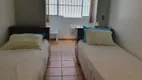 Foto 33 de Apartamento com 2 Quartos à venda, 80m² em Canasvieiras, Florianópolis