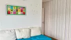 Foto 11 de Apartamento com 2 Quartos à venda, 113m² em Auxiliadora, Porto Alegre