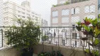 Foto 3 de Apartamento com 4 Quartos à venda, 127m² em Moema, São Paulo