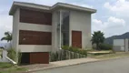 Foto 5 de Casa de Condomínio com 4 Quartos à venda, 600m² em Alphaville, Santana de Parnaíba