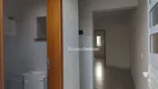 Foto 10 de Apartamento com 1 Quarto à venda, 42m² em Portal Ville Primavera, Boituva