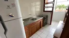 Foto 5 de Apartamento com 1 Quarto à venda, 60m² em Capao Novo, Capão da Canoa
