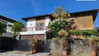 Foto 45 de Casa de Condomínio com 4 Quartos à venda, 456m² em Caminho Das Árvores, Salvador