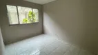 Foto 6 de Apartamento com 2 Quartos à venda, 49m² em Sapê, Niterói