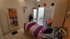 Foto 32 de Casa de Condomínio com 5 Quartos à venda, 310m² em Vila Verde, Piracicaba