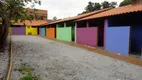 Foto 6 de Kitnet com 1 Quarto para alugar, 21m² em Jardim América, Goiânia