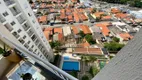 Foto 11 de Apartamento com 3 Quartos à venda, 65m² em Vila Progresso, Sorocaba