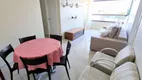 Foto 5 de Apartamento com 2 Quartos à venda, 55m² em Piedade, Jaboatão dos Guararapes
