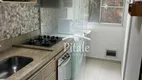 Foto 3 de Apartamento com 2 Quartos à venda, 57m² em Jardim Bandeirantes, Santana de Parnaíba