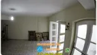 Foto 36 de Apartamento com 5 Quartos à venda, 183m² em Vila Isabel, Rio de Janeiro