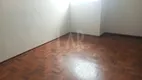 Foto 11 de Apartamento com 2 Quartos à venda, 78m² em Nova Suíssa, Belo Horizonte