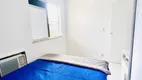 Foto 5 de Apartamento com 2 Quartos à venda, 67m² em São Marcos, Salvador