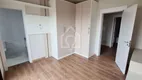 Foto 19 de Apartamento com 3 Quartos à venda, 196m² em Jardim Carvalho, Ponta Grossa