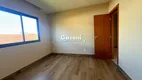 Foto 5 de Casa com 4 Quartos à venda, 474m² em Alphaville Jacuhy, Serra