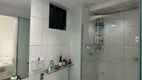 Foto 5 de Apartamento com 3 Quartos à venda, 80m² em Luís Anselmo, Salvador