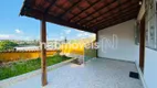 Foto 9 de Casa com 3 Quartos à venda, 210m² em Ribeiro de Abreu, Belo Horizonte