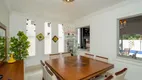 Foto 13 de Casa com 4 Quartos à venda, 400m² em Aldeia da Serra, Barueri