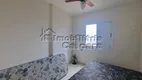 Foto 16 de Apartamento com 1 Quarto à venda, 48m² em Vila Caicara, Praia Grande