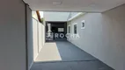 Foto 9 de Casa com 3 Quartos à venda, 235m² em Jardim Presidente, Campo Grande