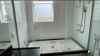 Foto 17 de Apartamento com 3 Quartos para alugar, 170m² em Castelo, Belo Horizonte