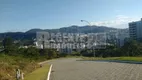 Foto 5 de Lote/Terreno à venda, 639m² em Itacorubi, Florianópolis