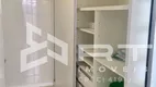 Foto 13 de Apartamento com 3 Quartos à venda, 90m² em Água Verde, Blumenau