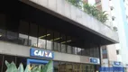 Foto 9 de Ponto Comercial para venda ou aluguel, 1233m² em Jardim Paulista, São Paulo