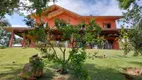 Foto 7 de Casa de Condomínio com 3 Quartos à venda, 1096m² em Zona Rural, Santo Antônio do Pinhal