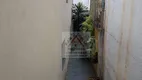 Foto 5 de Casa com 2 Quartos à venda, 90m² em Jardim Marajoara, São Paulo