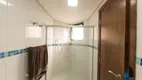 Foto 16 de Apartamento com 3 Quartos à venda, 188m² em Jardim Vila Mariana, São Paulo