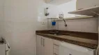 Foto 7 de Flat com 1 Quarto para alugar, 45m² em Itaim Bibi, São Paulo