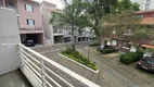 Foto 3 de Casa de Condomínio com 2 Quartos à venda, 115m² em Vila Sao Silvestre, São Paulo