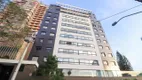 Foto 21 de Apartamento com 3 Quartos à venda, 113m² em Centro, Novo Hamburgo