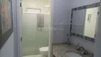 Foto 73 de Casa de Condomínio com 3 Quartos à venda, 280m² em Bairro do Poste, Jundiaí