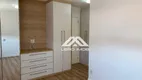 Foto 40 de Apartamento com 3 Quartos à venda, 98m² em Jardim Guanabara, Campinas