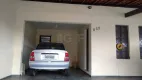 Foto 4 de Casa com 2 Quartos à venda, 170m² em Jardim Alto da Boa Vista, Valinhos