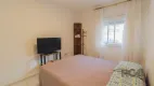 Foto 13 de Apartamento com 2 Quartos à venda, 79m² em Navegantes, Capão da Canoa