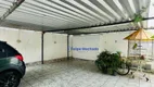 Foto 66 de Casa com 4 Quartos à venda, 180m² em Inhaúma, Rio de Janeiro