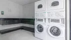 Foto 35 de Apartamento com 1 Quarto para alugar, 24m² em Alto da Rua XV, Curitiba