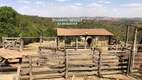 Foto 2 de Fazenda/Sítio com 3 Quartos à venda, 145200m² em Zona Rural, Gameleira de Goiás