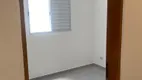 Foto 28 de Apartamento com 2 Quartos à venda, 160m² em Santana, São Paulo