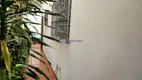 Foto 17 de Sobrado com 3 Quartos à venda, 149m² em Vila Brasílio Machado, São Paulo