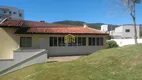 Foto 17 de Apartamento com 2 Quartos à venda, 61m² em Córrego Grande, Florianópolis