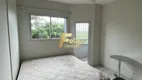 Foto 2 de Apartamento com 2 Quartos à venda, 80m² em Meaipe, Guarapari